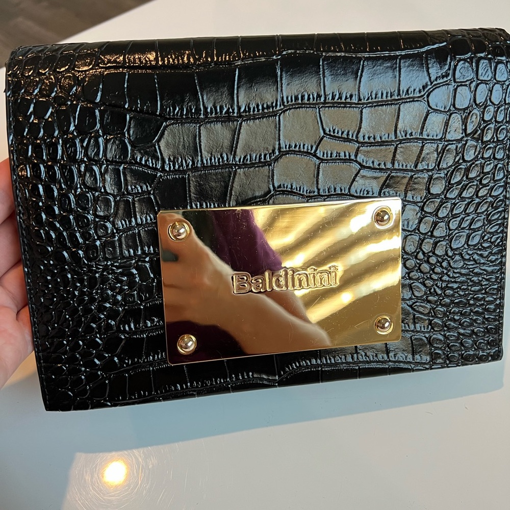 Bambini I Women Bag View 2